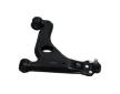 Rameno zavesenia kolies KAVO PARTS SCA-10198