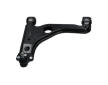 Rameno zavesenia kolies KAVO PARTS SCA-10198