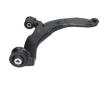 Ridici paka, zaveseni kol KAVO PARTS SCA-10203