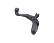 Ridici paka, zaveseni kol KAVO PARTS SCA-10203