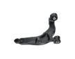 Ridici paka, zaveseni kol KAVO PARTS SCA-10203