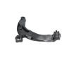 Ridici paka, zaveseni kol KAVO PARTS SCA-10203