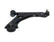 Rameno zavesenia kolies KAVO PARTS SCA-10205