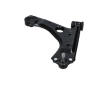 Rameno zavesenia kolies KAVO PARTS SCA-10205