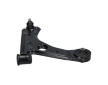 Rameno zavesenia kolies KAVO PARTS SCA-10205