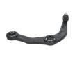 Ridici paka, zaveseni kol KAVO PARTS SCA-10207