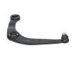 Ridici paka, zaveseni kol KAVO PARTS SCA-10207