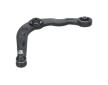 Ridici paka, zaveseni kol KAVO PARTS SCA-10207