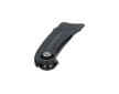 Rameno zavesenia kolies KAVO PARTS SCA-10210