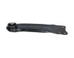 Rameno zavesenia kolies KAVO PARTS SCA-10210
