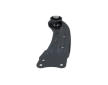 Rameno zavesenia kolies KAVO PARTS SCA-10210