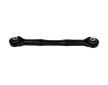 Ridici paka, zaveseni kol KAVO PARTS SCA-10216