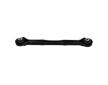 Ridici paka, zaveseni kol KAVO PARTS SCA-10216