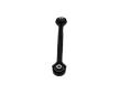 Ridici paka, zaveseni kol KAVO PARTS SCA-10216