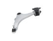 Rameno zavesenia kolies KAVO PARTS SCA-10218