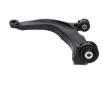 Rameno zavesenia kolies KAVO PARTS SCA-10224