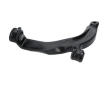 Rameno zavesenia kolies KAVO PARTS SCA-10224