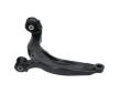 Rameno zavesenia kolies KAVO PARTS SCA-10224
