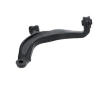 Rameno zavesenia kolies KAVO PARTS SCA-10224