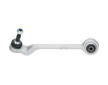 Ridici paka, zaveseni kol KAVO PARTS SCA-10229