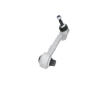 Ridici paka, zaveseni kol KAVO PARTS SCA-10229