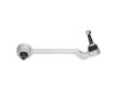 Ridici paka, zaveseni kol KAVO PARTS SCA-10229