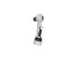 Ridici paka, zaveseni kol KAVO PARTS SCA-10229