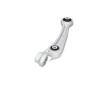 Ridici paka, zaveseni kol KAVO PARTS SCA-10233
