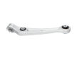 Ridici paka, zaveseni kol KAVO PARTS SCA-10233