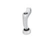 Ridici paka, zaveseni kol KAVO PARTS SCA-10233