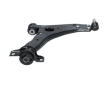 Rameno zavesenia kolies KAVO PARTS SCA-10236
