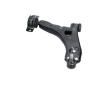 Rameno zavesenia kolies KAVO PARTS SCA-10236