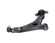 Rameno zavesenia kolies KAVO PARTS SCA-10236