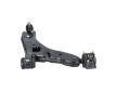 Rameno zavesenia kolies KAVO PARTS SCA-10236