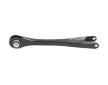 Ridici paka, zaveseni kol KAVO PARTS SCA-10237