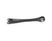Ridici paka, zaveseni kol KAVO PARTS SCA-10237