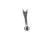 Ridici paka, zaveseni kol KAVO PARTS SCA-10237