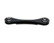 Ridici paka, zaveseni kol KAVO PARTS SCA-10238