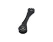 Ridici paka, zaveseni kol KAVO PARTS SCA-10238