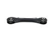 Ridici paka, zaveseni kol KAVO PARTS SCA-10238