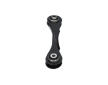 Ridici paka, zaveseni kol KAVO PARTS SCA-10238