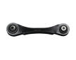 Ridici paka, zaveseni kol KAVO PARTS SCA-10239