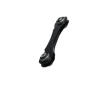 Ridici paka, zaveseni kol KAVO PARTS SCA-10239