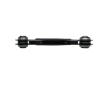 Ridici paka, zaveseni kol KAVO PARTS SCA-10239