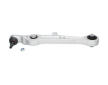 Rameno zavesenia kolies KAVO PARTS SCA-10241