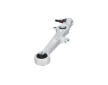 Rameno zavesenia kolies KAVO PARTS SCA-10241