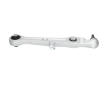 Rameno zavesenia kolies KAVO PARTS SCA-10241
