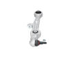Rameno zavesenia kolies KAVO PARTS SCA-10241