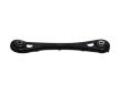 Rameno zavesenia kolies KAVO PARTS SCA-10243
