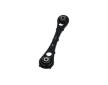 Rameno zavesenia kolies KAVO PARTS SCA-10243